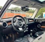 mini-clubman-1-6-d-2007-diesel-1560cc