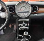 mini-clubman-1-6-d-2007-diesel-1560cc