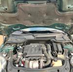 mini-clubman-1-6-d-2007-diesel-1560cc