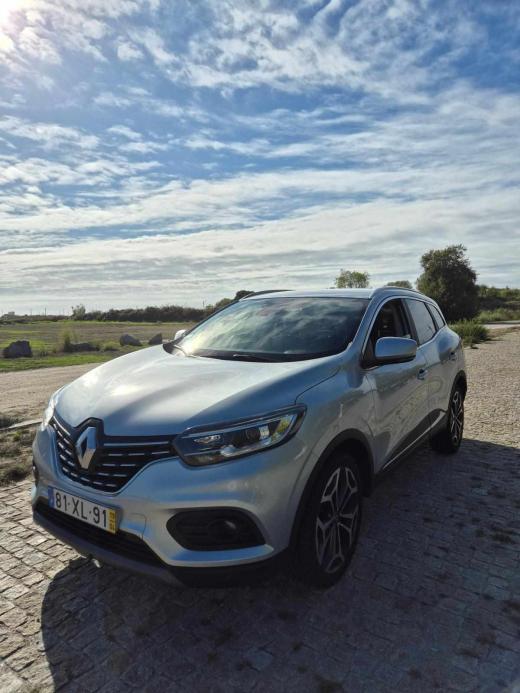 renault-kadjar-1-3-tce-gpf-2019-gasolina-1332cc