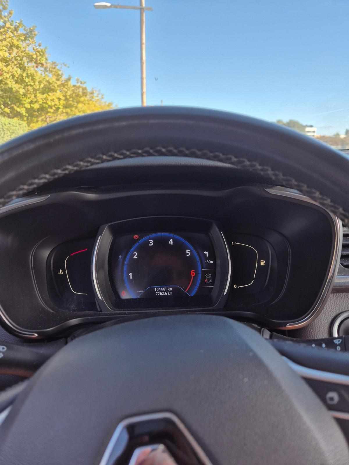renault-kadjar-1-3-tce-gpf-2019-gasolina-1332cc