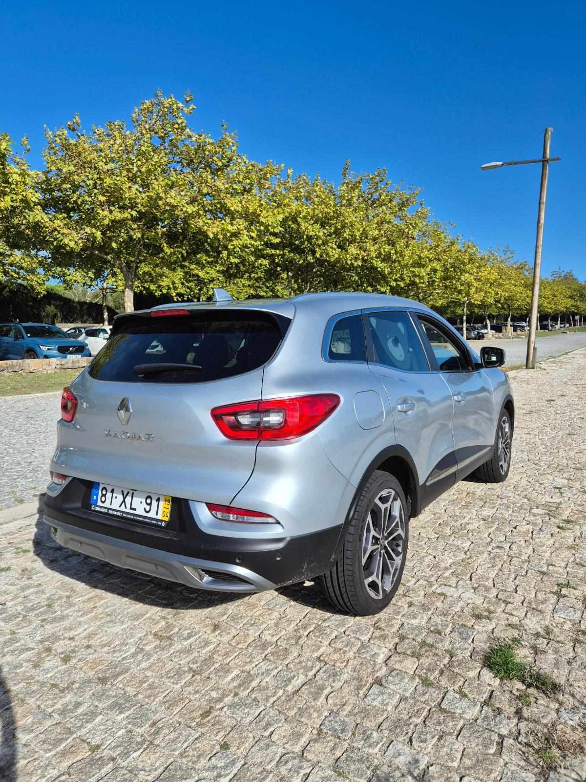 renault-kadjar-1-3-tce-gpf-2019-gasolina-1332cc
