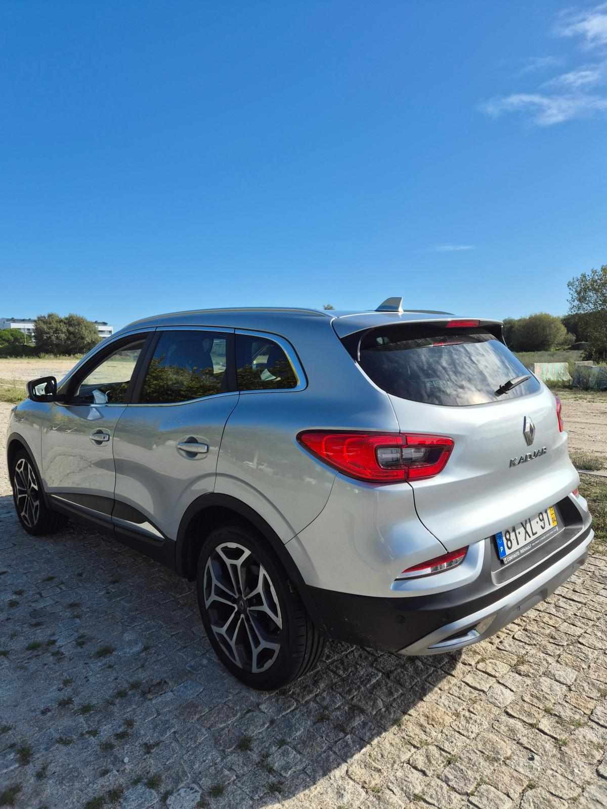renault-kadjar-1-3-tce-gpf-2019-gasolina-1332cc