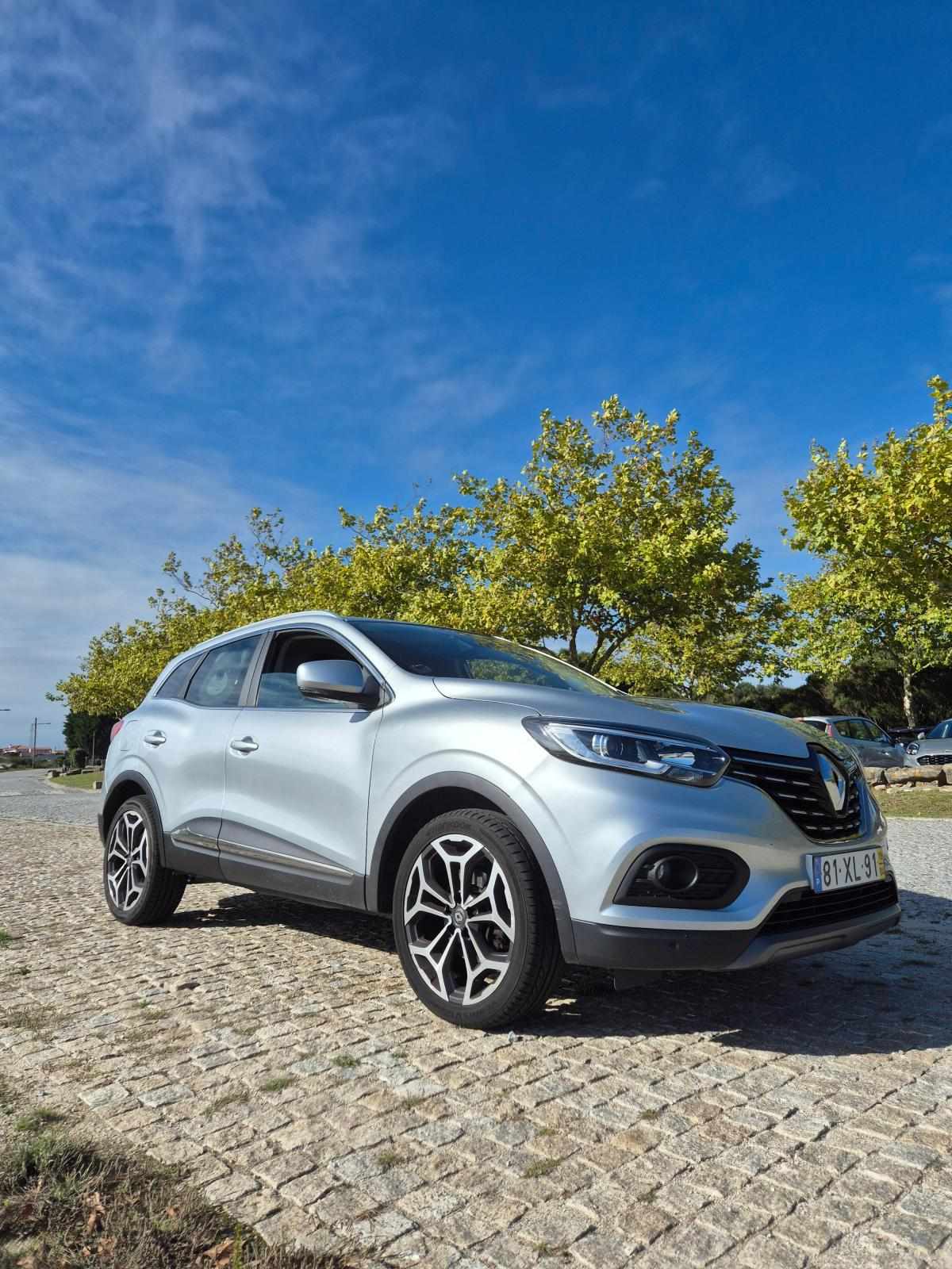 renault-kadjar-1-3-tce-gpf-2019-gasolina-1332cc