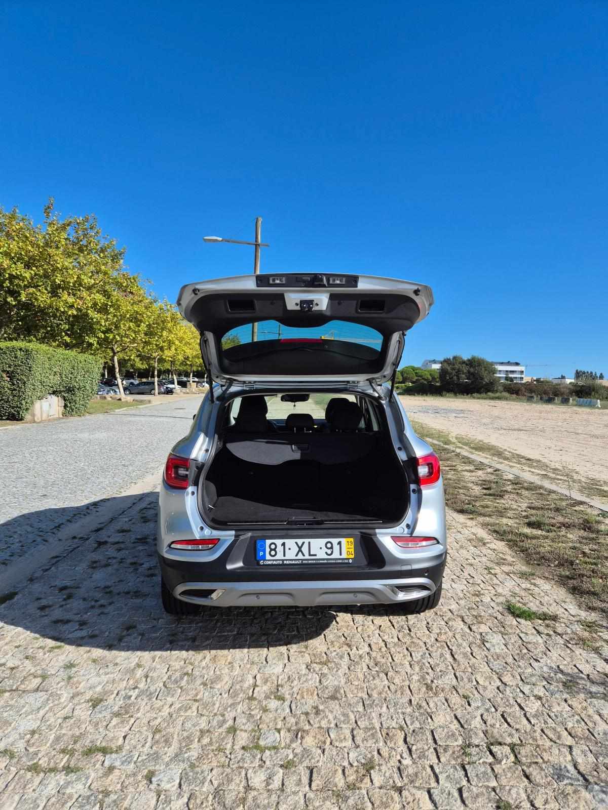 renault-kadjar-1-3-tce-gpf-2019-gasolina-1332cc