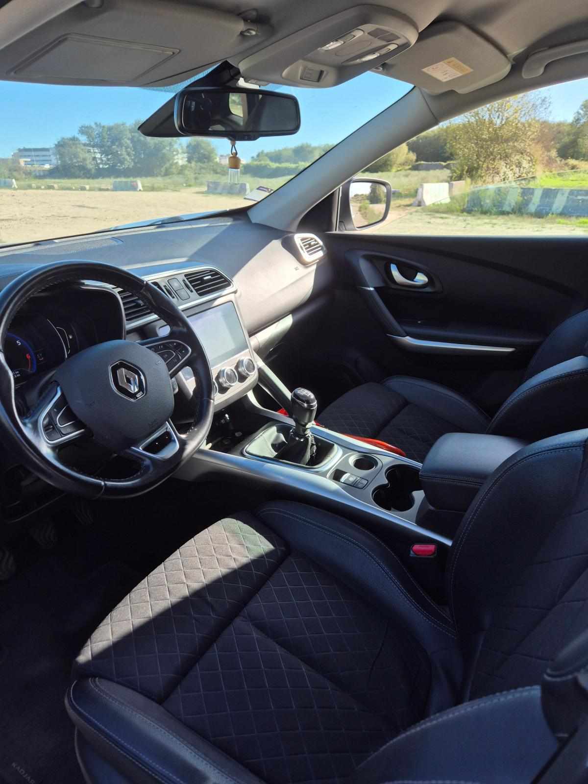 renault-kadjar-1-3-tce-gpf-2019-gasolina-1332cc