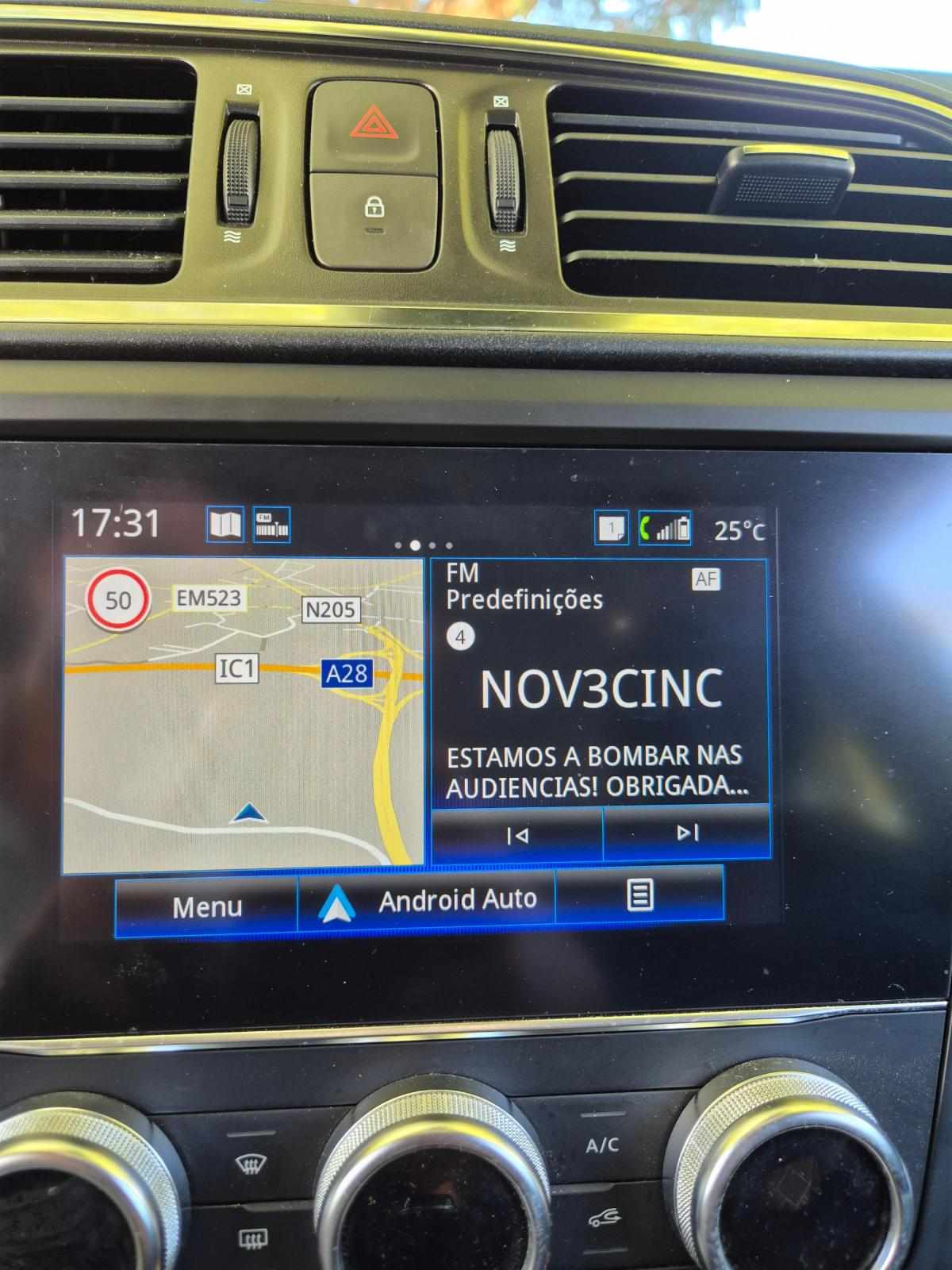renault-kadjar-1-3-tce-gpf-2019-gasolina-1332cc