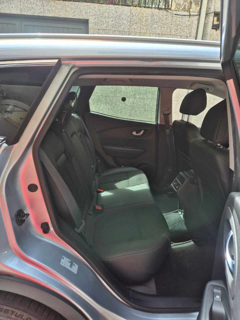 renault-kadjar-1-3-tce-gpf-2019-gasolina-1332cc