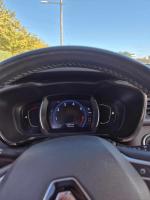 renault-kadjar-1-3-tce-gpf-2019-gasolina-1332cc