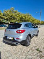 renault-kadjar-1-3-tce-gpf-2019-gasolina-1332cc