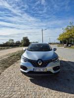 renault-kadjar-1-3-tce-gpf-2019-gasolina-1332cc