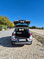 renault-kadjar-1-3-tce-gpf-2019-gasolina-1332cc