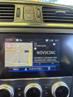 renault-kadjar-1-3-tce-gpf-2019-gasolina-1332cc