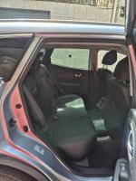 renault-kadjar-1-3-tce-gpf-2019-gasolina-1332cc