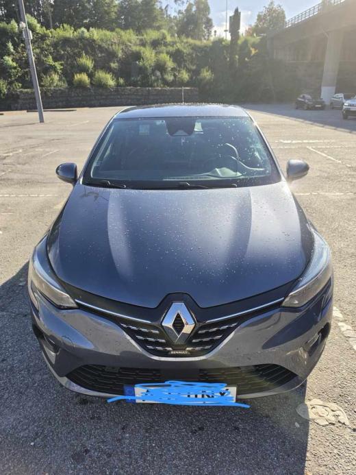 renault-clio-1-0-91cv-2022-gasolina-999cc
