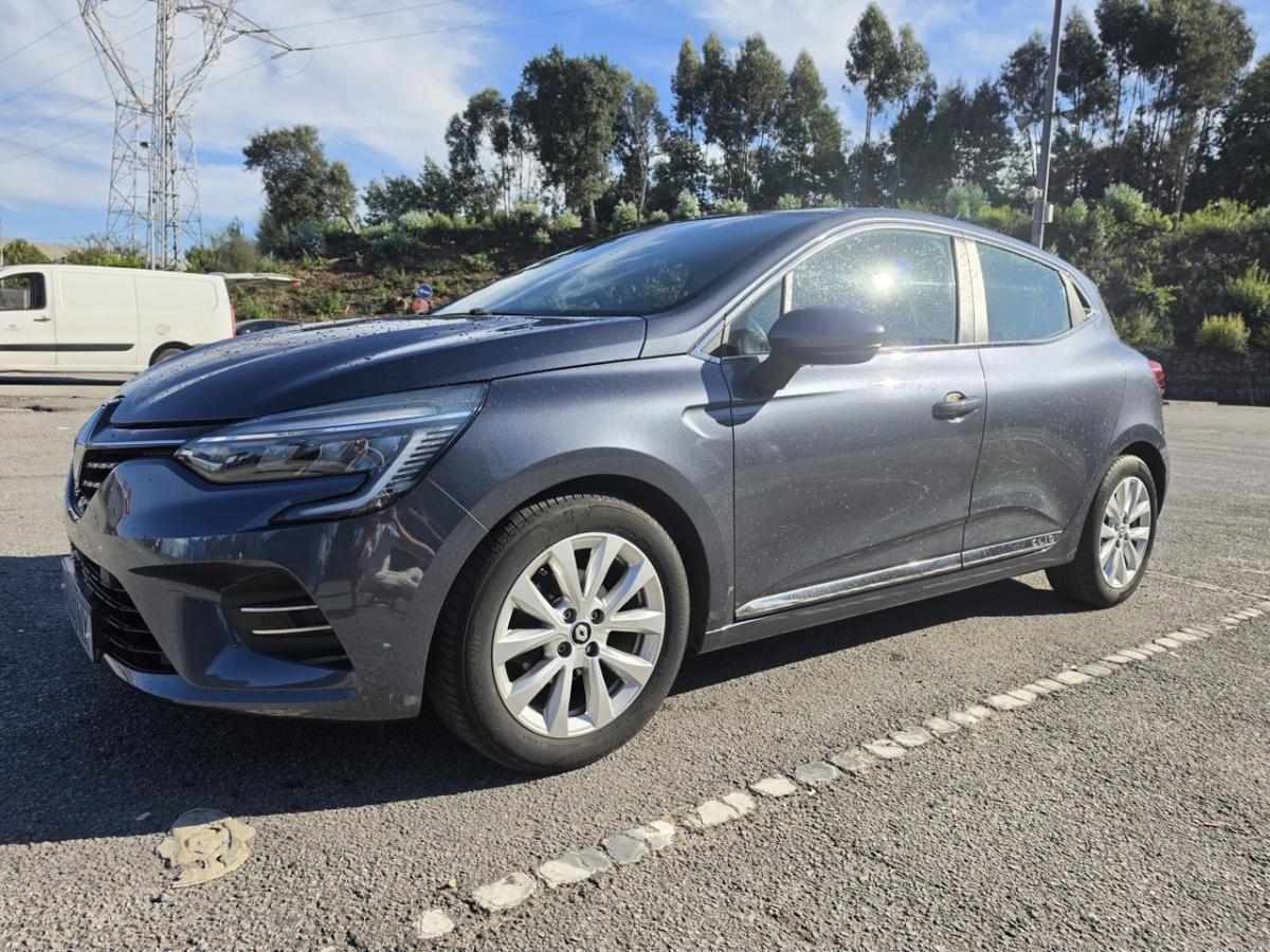 renault-clio-1-0-91cv-2022-gasolina-999cc