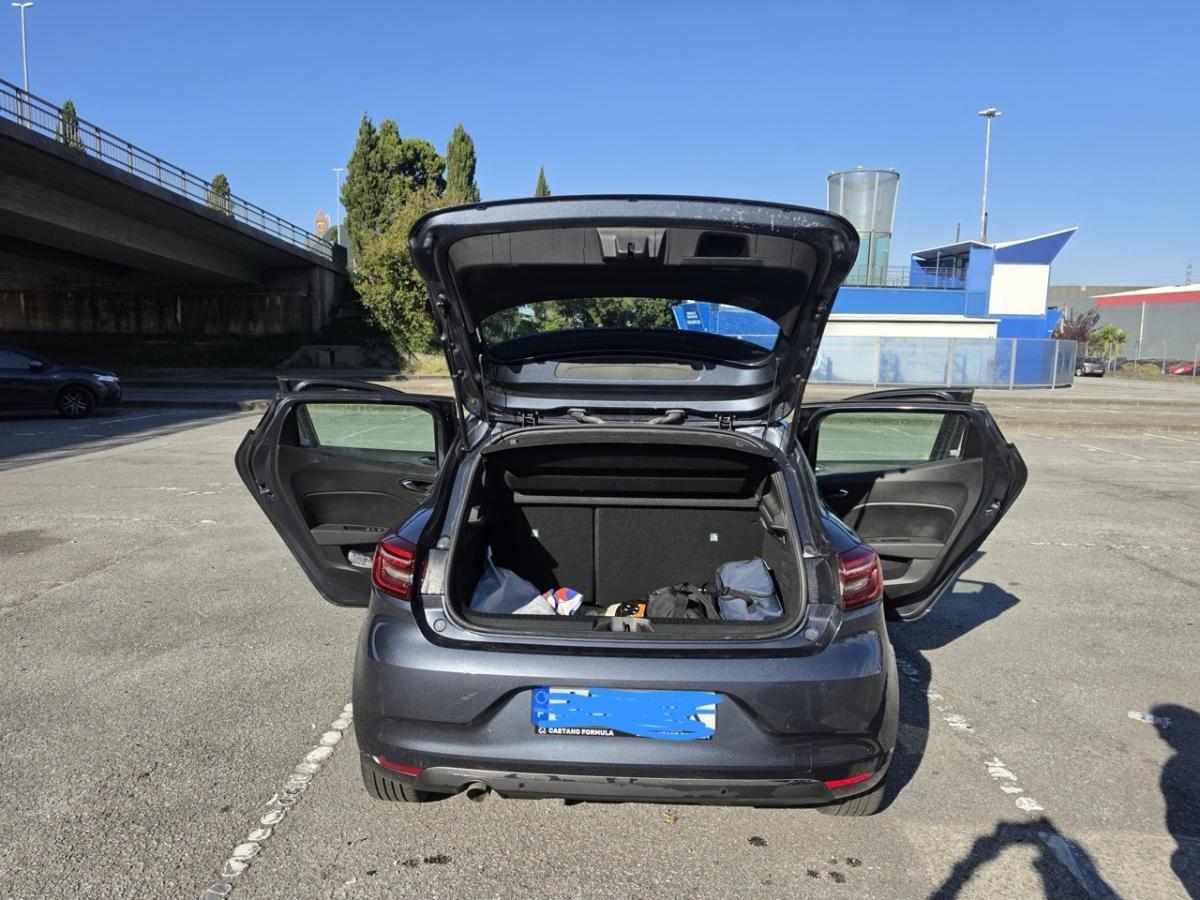 renault-clio-1-0-91cv-2022-gasolina-999cc