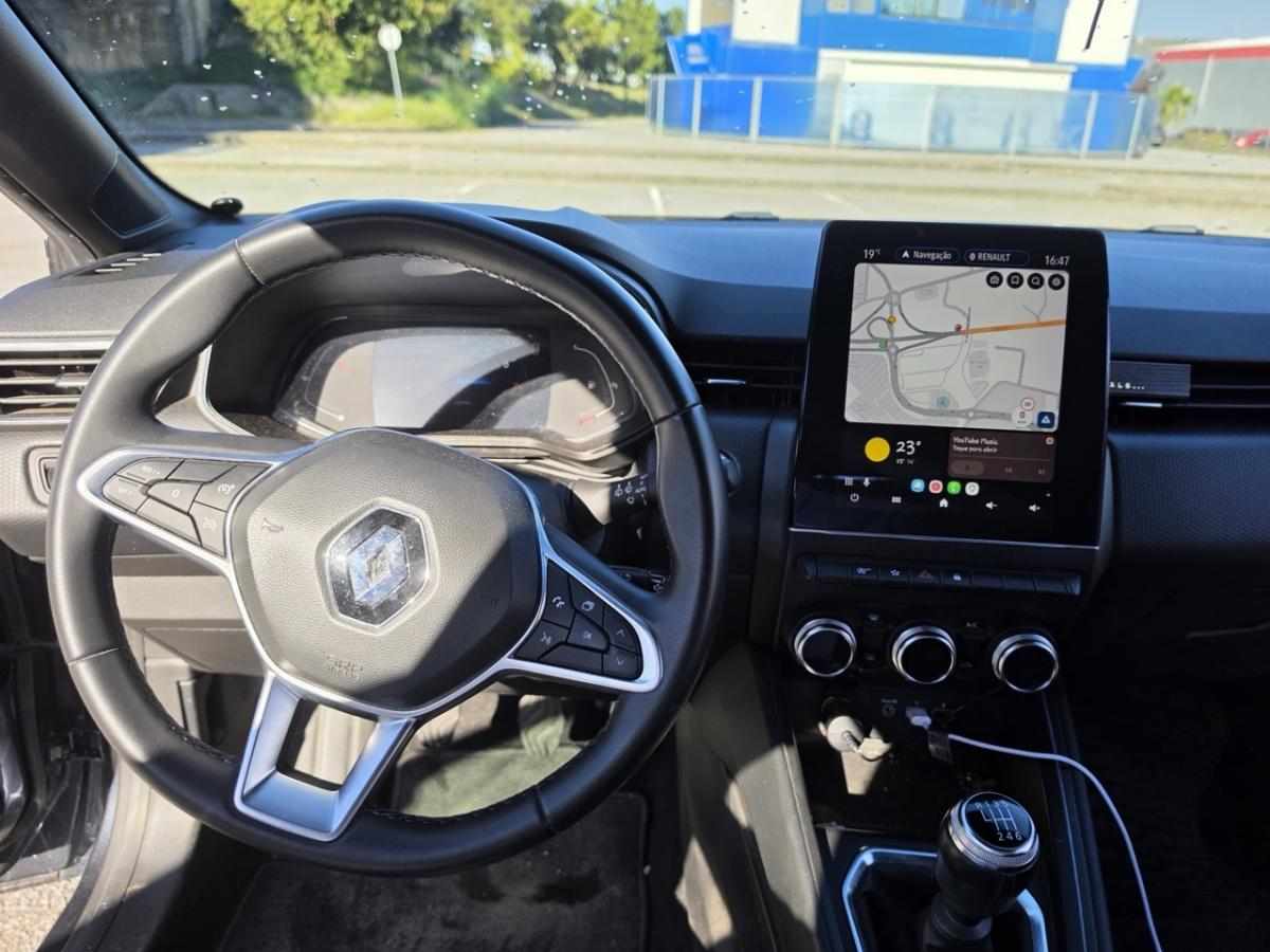 renault-clio-1-0-91cv-2022-gasolina-999cc