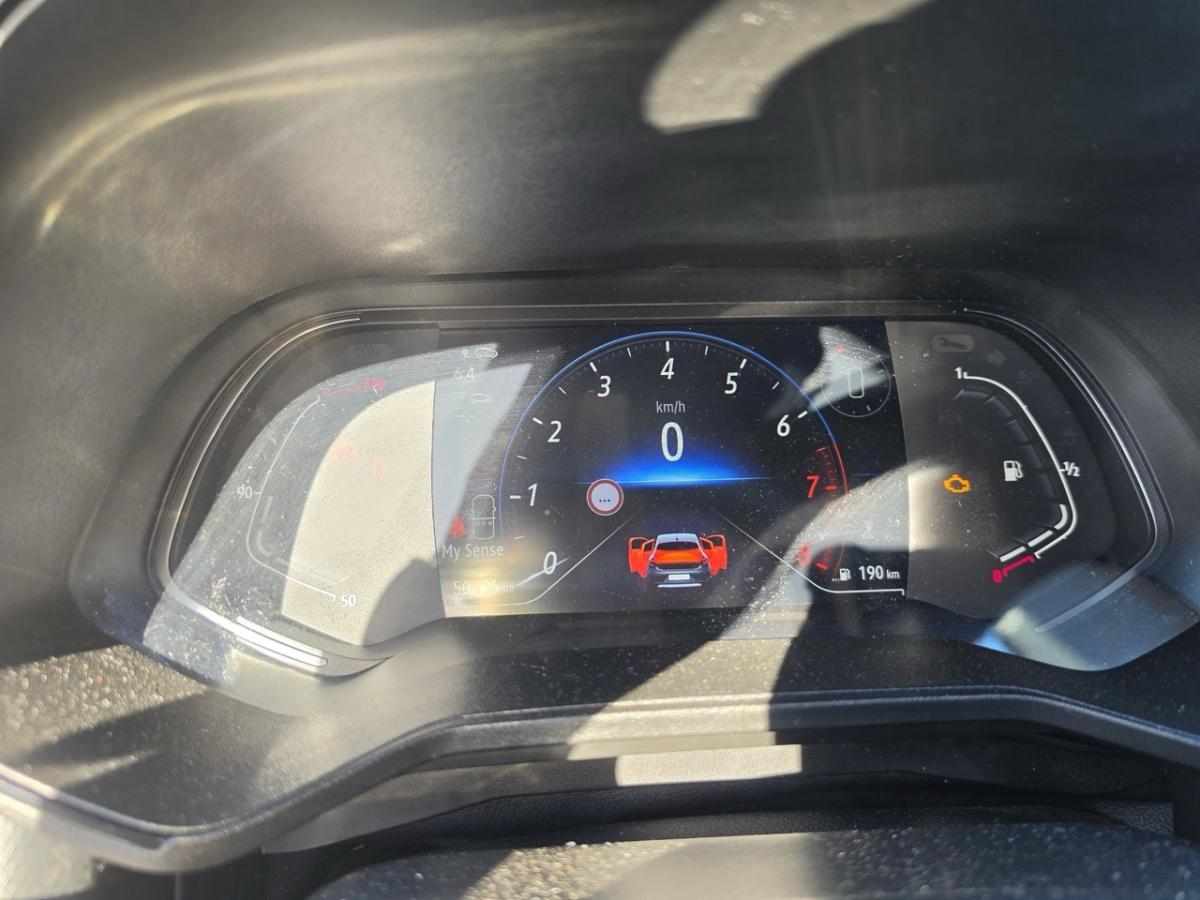 renault-clio-1-0-91cv-2022-gasolina-999cc