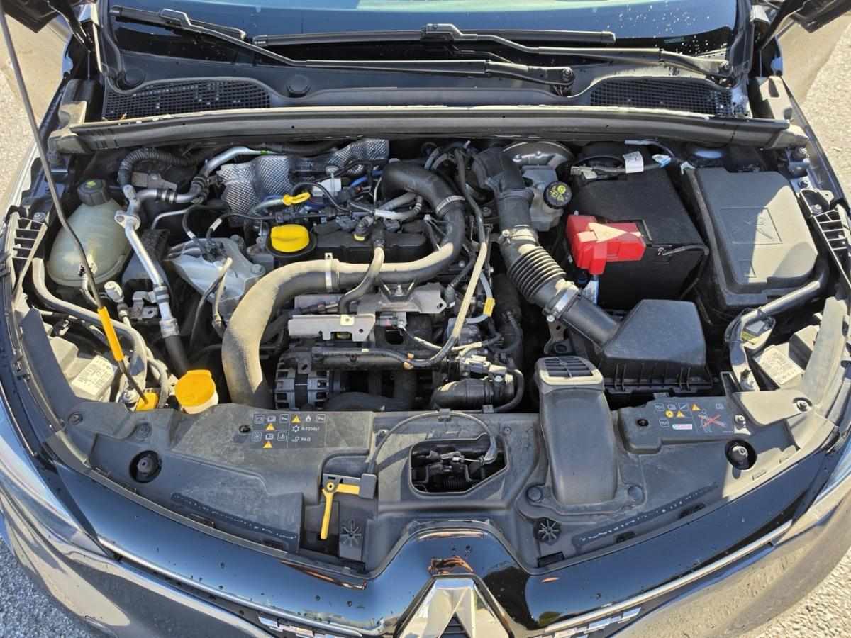 renault-clio-1-0-91cv-2022-gasolina-999cc