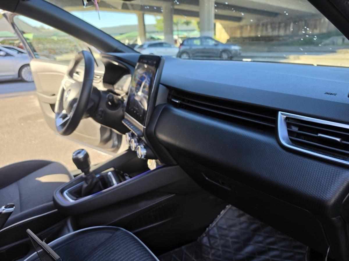 renault-clio-1-0-91cv-2022-gasolina-999cc