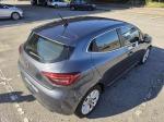 renault-clio-1-0-91cv-2022-gasolina-999cc