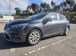 renault-clio-1-0-91cv-2022-gasolina-999cc