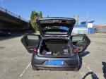 renault-clio-1-0-91cv-2022-gasolina-999cc
