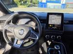 renault-clio-1-0-91cv-2022-gasolina-999cc