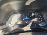 renault-clio-1-0-91cv-2022-gasolina-999cc