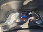 renault-clio-1-0-91cv-2022-gasolina-999cc