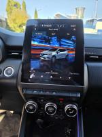 renault-clio-1-0-91cv-2022-gasolina-999cc