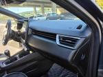 renault-clio-1-0-91cv-2022-gasolina-999cc