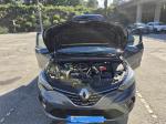 renault-clio-1-0-91cv-2022-gasolina-999cc