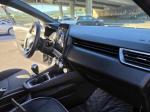 renault-clio-1-0-91cv-2022-gasolina-999cc