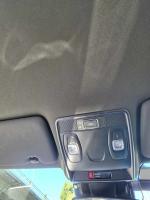 renault-clio-1-0-91cv-2022-gasolina-999cc