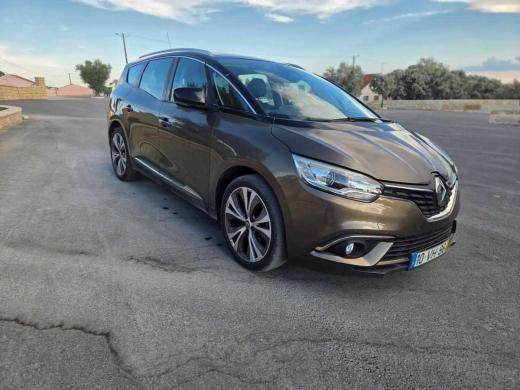 renault-scenic-1-5-dci-2018-diesel-1461cc
