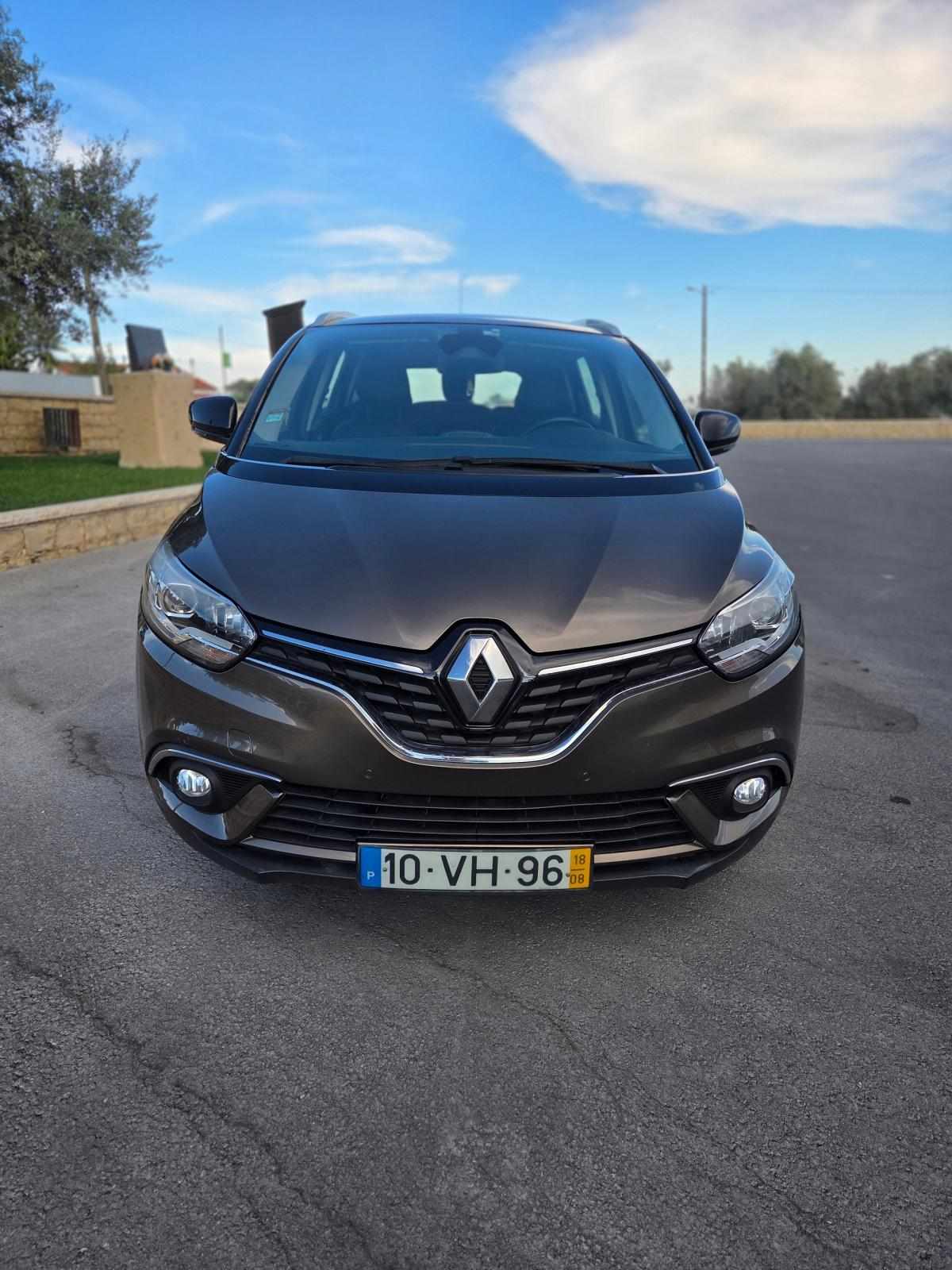 renault-scenic-1-5-dci-2018-diesel-1461cc