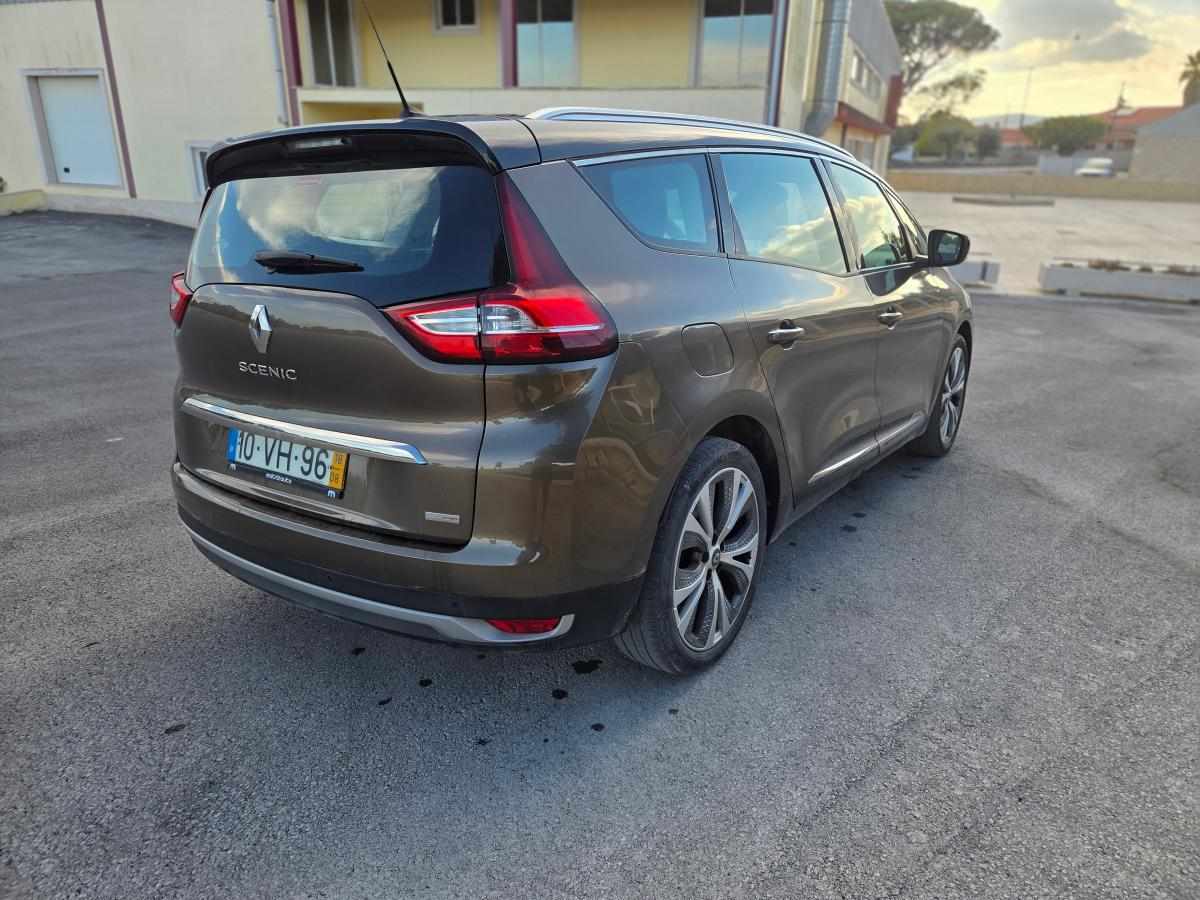 renault-scenic-1-5-dci-2018-diesel-1461cc