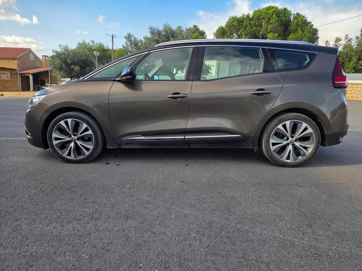 renault-scenic-1-5-dci-2018-diesel-1461cc