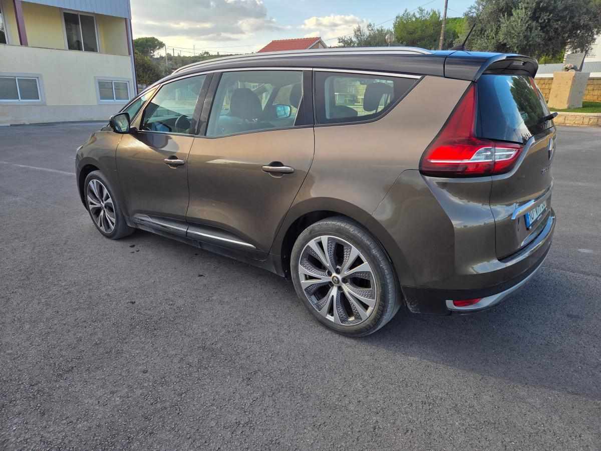 renault-scenic-1-5-dci-2018-diesel-1461cc