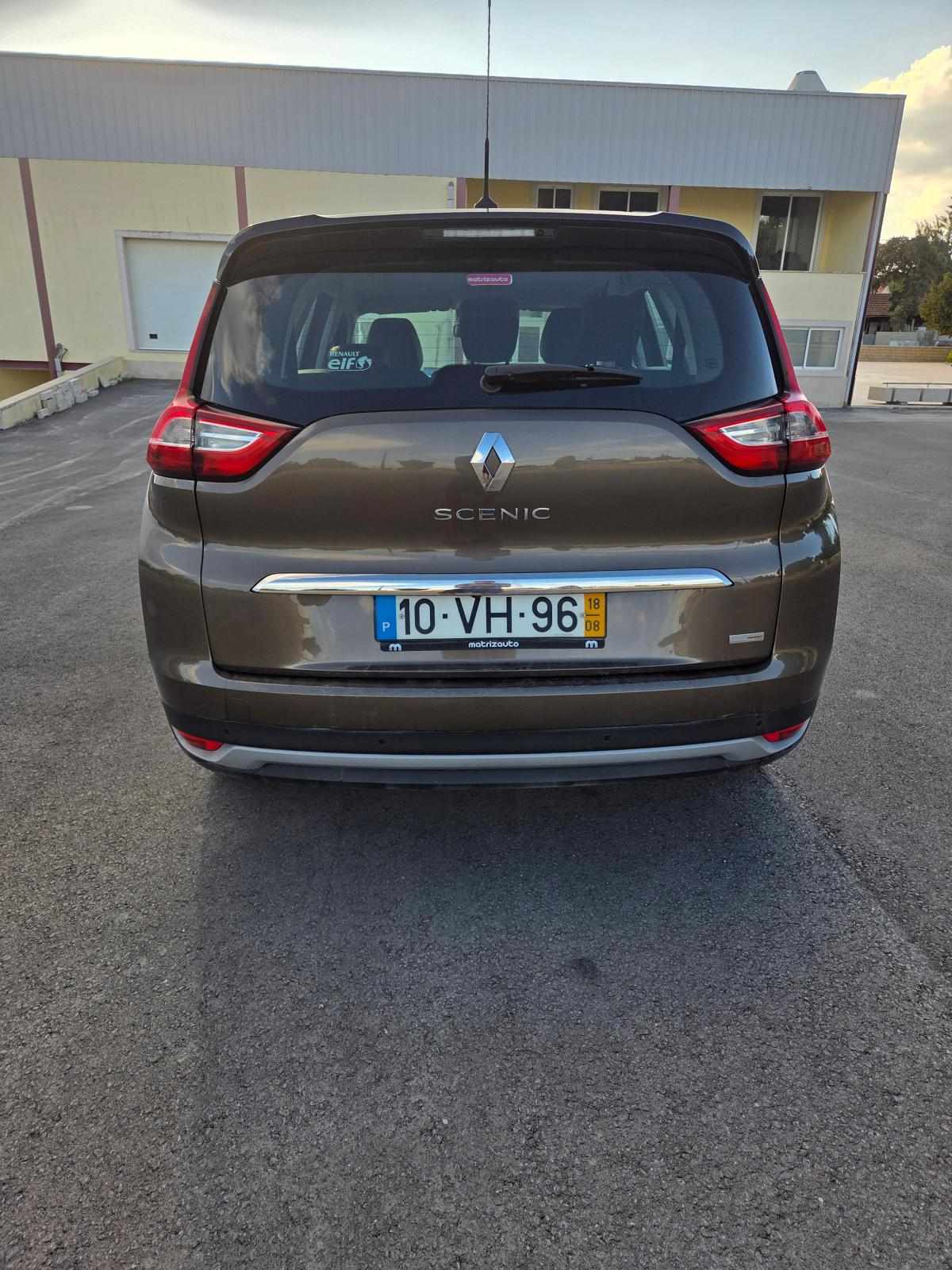 renault-scenic-1-5-dci-2018-diesel-1461cc