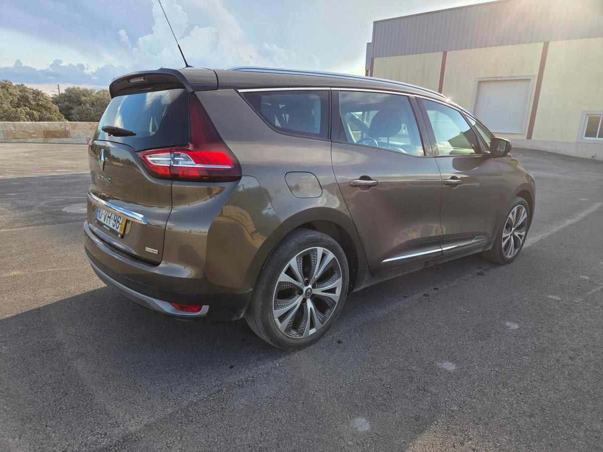 renault-scenic-1-5-dci-2018-diesel-1461cc