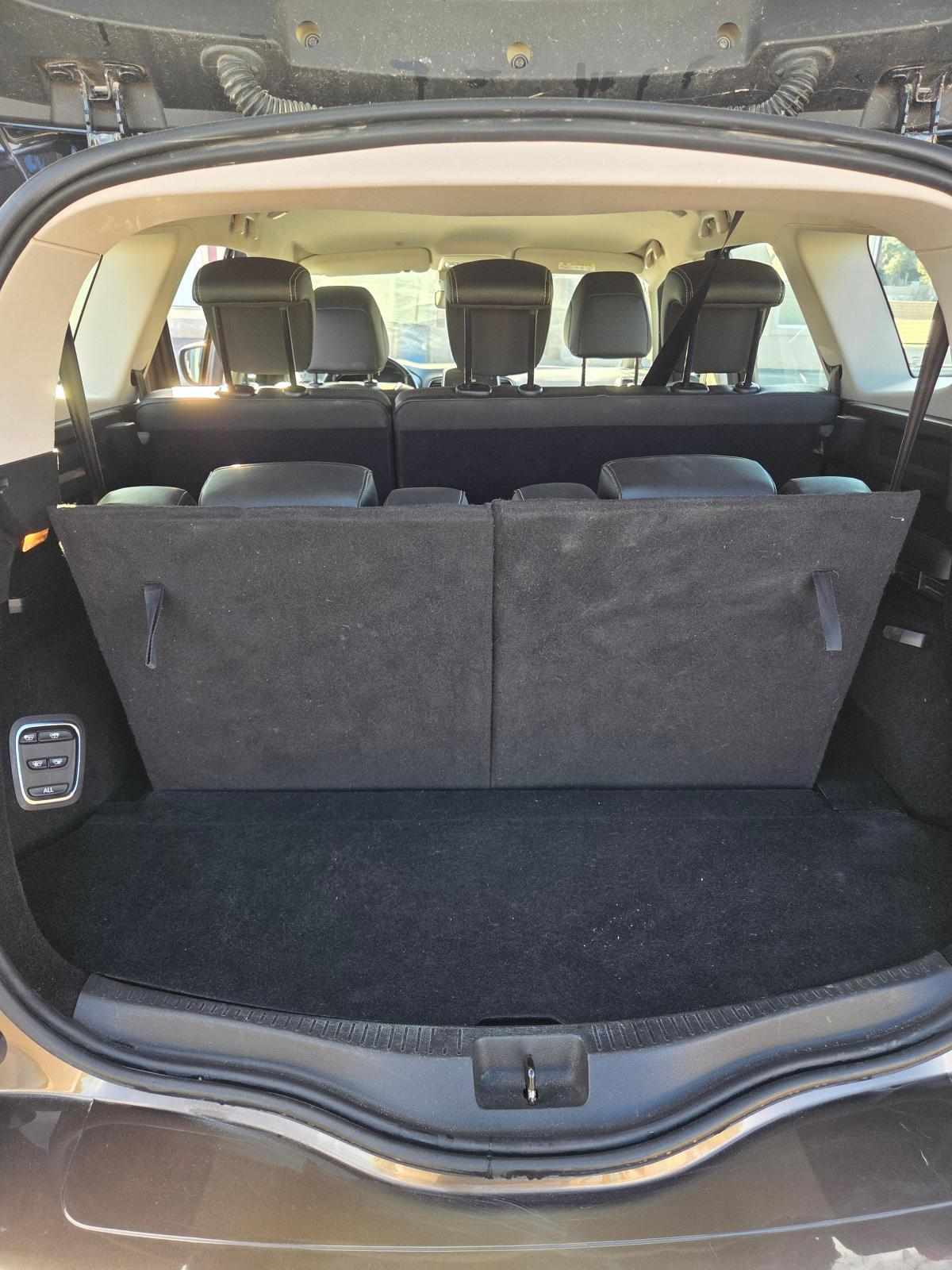 renault-scenic-1-5-dci-2018-diesel-1461cc