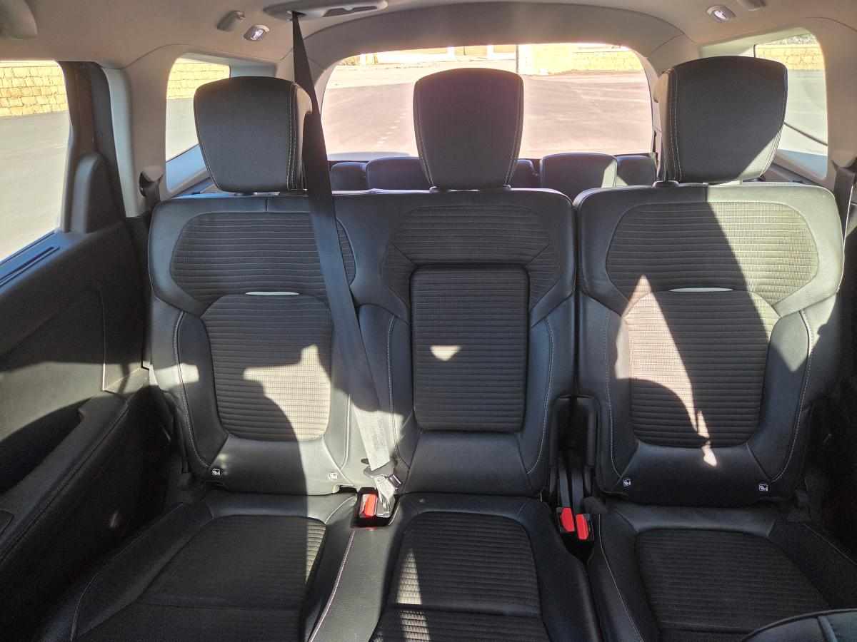 renault-scenic-1-5-dci-2018-diesel-1461cc