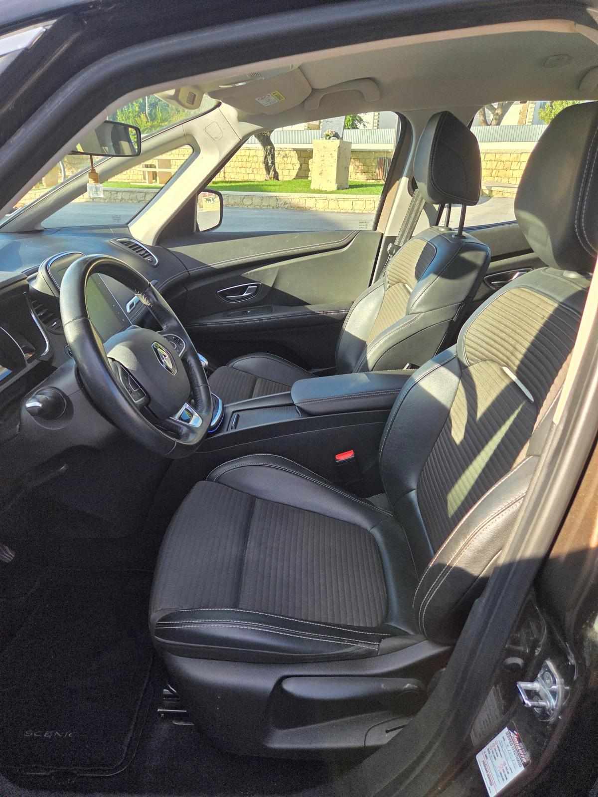 renault-scenic-1-5-dci-2018-diesel-1461cc