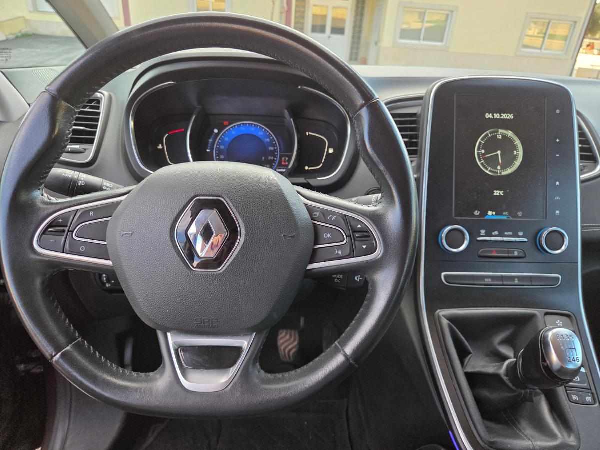 renault-scenic-1-5-dci-2018-diesel-1461cc