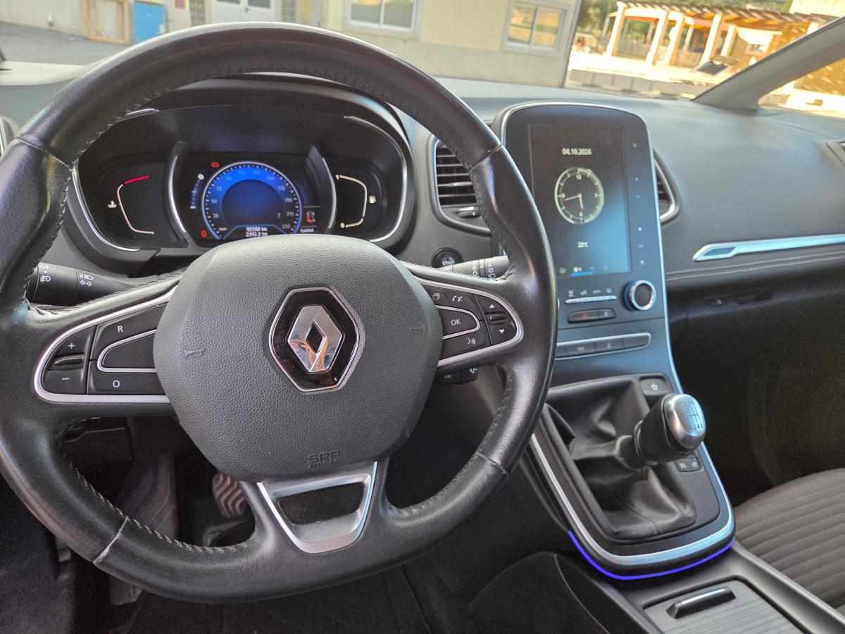 renault-scenic-1-5-dci-2018-diesel-1461cc