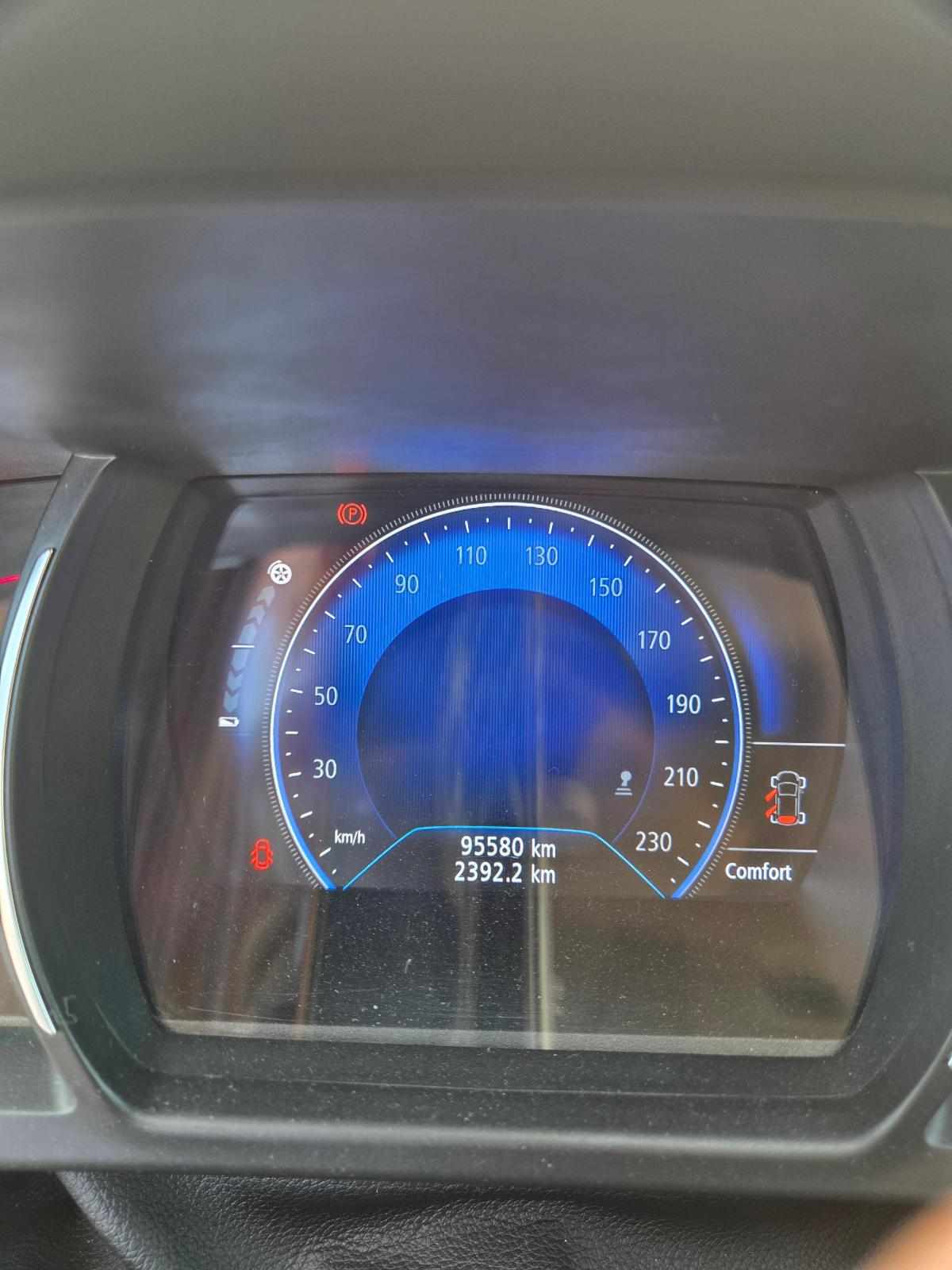 renault-scenic-1-5-dci-2018-diesel-1461cc