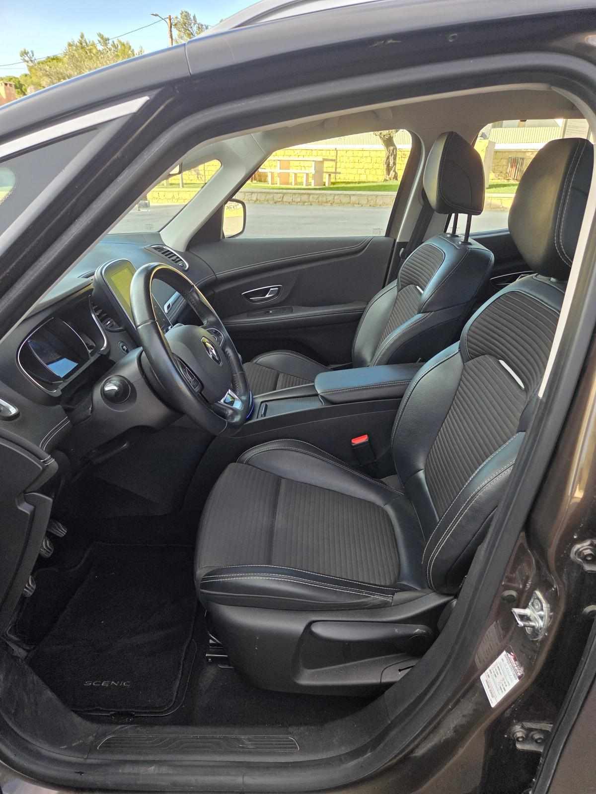 renault-scenic-1-5-dci-2018-diesel-1461cc